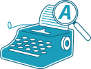 1 writing proofreading