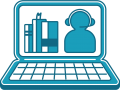 4 Scientific consulting