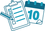 5 Organization
