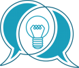 6 Receptive to feedback